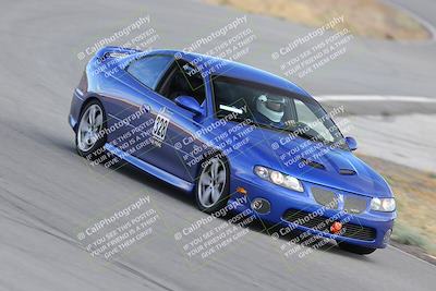 media/Nov-18-2023-Extreme Speed (Sat) [[10c227f63a]]/5-Blue/turn 9/